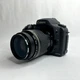 Canon EOS 10D 6.3MP Digital SLR Camera Body from Japan