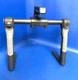 **AS IS**Yuneec CG04-Dual Grip Ground Handle-NO BATTERY - UNTESTED.