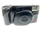 Olympus AZ-230 Super Zoom Point&shoot With 38-90mm Compact Camera Analog Camera