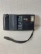 kodak s300 md camera
