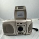 Kodak Advantix C700 Zoom APS Point & Shoot Film Camera Z7