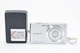 【Exc+5】Sony Compact digital camera Cyber-shot DSC-W610 Japanese only#2727526
