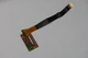 For Fujifilm Fuji X-T30 XT30 Axis Rotation LCD Flexible Cable Camera Repair Part