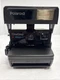 Polaroid One Step Close Up 600 Instant Film Camera w/ Strap