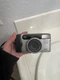 nikon lite touch zoom 110 af &mdash; TESTED AND WORKS