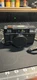 Ricoh AF-5 35mm Camera w/ 38mm f/2.8 W/ Lens cap. *Parts Or Repair* Read Descrip