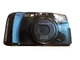 Fuji Discovery 1000 Zoom Date Panorama 35mm Multi AF Red-Eye Reduction Camera