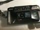Ricoh FF-70d