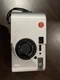 *Needs Repair* Leica C2 vario 35mm-70mm