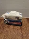 NASCAR #6 Valvoline Outdoor Sport Camera Race Car 35 MM  Model F-912 Vintage 