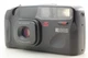 [Exc+5] Ricoh RZ-800 Date 38-80mm Macro Point & Shoot 35mm From JAPAN