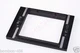 Polaroid 600SE 600 SE Mounting Plate For DIY/REPLACEMENT Adapting Film Holders.