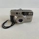 Vivitar 357PZ QD 35mm Point & Shoot Film Camera Used Works
