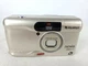 Fuji Nexia 265ix z 35mm Point and Shoot Super-EBC Fujinon 23-50mm Camera (N4) (U