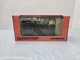 Olympus Supertrip 35mm Point and Shoot Camera Vintage New NOS