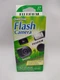 Fuji Film Quicksnap Smart flash 35mm Single Use Film Camera Disposable NEW
