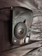 Kodak Advantix 2000 Auto Compact Point And Shoot APS Film Camera  