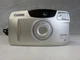 Canon Sure Shot 70 Zoom 35mm Point & Shoot Film Camera Tested Working
