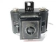 Vintage Agfa Ansco PD16 Clipper Camera, Untested , READ