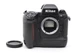 All Works [Top MINT++] Nikon F5 SLR 35mm SLR Film Camera Body From JAPAN