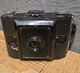 Vintage AGFA Ansco PD16 Clipper Camera 30&rsquo;s  Untested