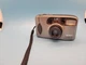 Nikon One Touch Zoom 70AF 35mm Camera