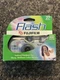 Fujifilm QuickSnap Flash 1000 35mm Single Use Film Camera 4/2007 Made In USA