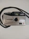 OLYMPUS TRIP AF 4000 QUARTZ DATE AF POINT & SHOOT FILM CAMERA