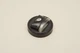 NOS Original Parts Rolleiflex Rollei Meter Cover for 2.8F 3.5F