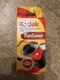 Kodak FunSaver 35mm Single Use Film Camera Develop by 05/2010 Flash 27 Exp