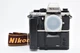 [Mint] Nikon F3/T Body / MOTOR DRIVE MD-4 / MF-14 / AH-2 #2824734