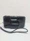 Olympus Stylus Zoom 35mm Film Camera Black