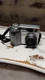 Olympus CAMEDIA C-4000 Zoom 4.0 MP Compact Digital Camera 3x Optical Silver