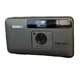 Konica Big Mini BM-201 BM201 35mm f3.5 Film Camera from Japan