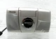Kodak Advantix C400 Point & Shoot Film Camera Film Working Uses Advantix Film