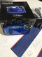 Fujifilm Finepix XP60 16.4mp Waterproof Shockproof Full HD Digital Camera Blue