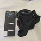 Vivitar Point and Shoot case