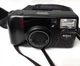 Vintage Nikon Zoom 400 35mm Point & Shoot Film Camera