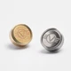 Copper / Stainless Steel Release Shutter Button for Hasselblad 205TCC 500CM