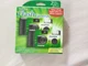 Fuji Quicksnap Flash Disposable Cameras (2 pk)