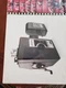 Lomography Lomokino Super 35 Movie Maker Camera Analogue Masterpieces 144 Frame