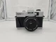 PHOTOFLEX MX-35 35mm POINT & SHOOT FILM CAMERA