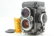 Overhauled 2024 [Top MINT] Rolleiflex 2.8FX TLR 6x6 Medium Format Film Camera