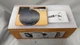 LEICA Instant Camera SOFT 19102 Used