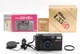 [N MINT w/Box] Nikon L35 AD ISO 1000  Point & Shoot 35mm Film Camera From JAPAN