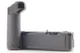 [ MINT ] Nikon MD-12 Film Camera motordrive For FA FE FE2 FM FM2 FM3A From JAPAN