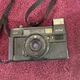 Sears M35af Camera 