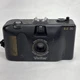 VIVITAR EZ35 Fully Manual 35mm Focus Free Film Camera Lomography