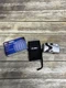 Bell & Howell BH602 35mm  Film Camera w/ Original Case + Box Tested Works