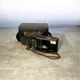 Kodak S Series S900 Tele 35mm Film Camera Dual Lens System Auto Focus